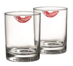 イケア(IKEA) オメデルバル｜写真7