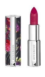 ジバンシィ(Givenchy) フラワードレス｜写真3