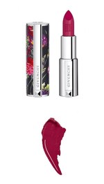 ジバンシィ(Givenchy) フラワードレス｜写真4