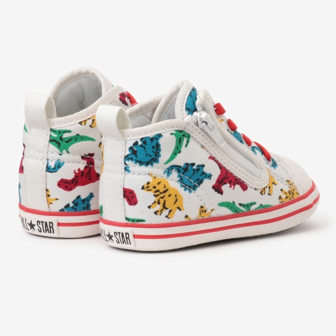コンバース(CONVERSE) オールスター 100｜写真13