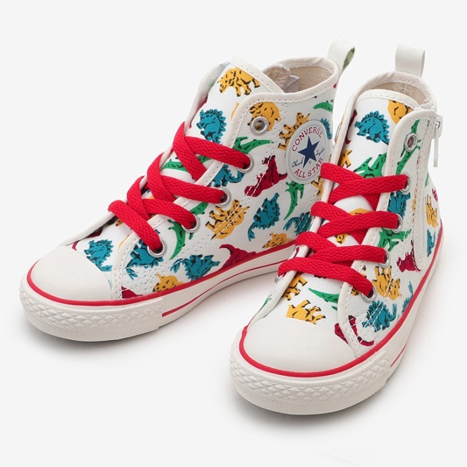 コンバース(CONVERSE) オールスター 100｜写真14