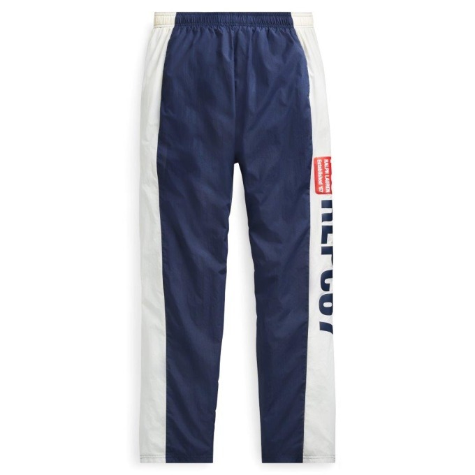 ポロ ラルフ ローレン(Polo Ralph Lauren) CP-93｜写真17