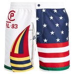 ポロ ラルフ ローレン(Polo Ralph Lauren) CP-93｜写真12