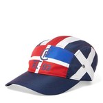 ポロ ラルフ ローレン(Polo Ralph Lauren) CP-93｜写真20