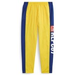 ポロ ラルフ ローレン(Polo Ralph Lauren) CP-93｜写真18