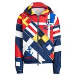 ポロ ラルフ ローレン(Polo Ralph Lauren) CP-93｜写真4