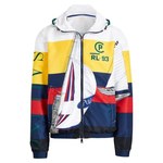 ポロ ラルフ ローレン(Polo Ralph Lauren) CP-93｜写真5