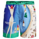 ポロ ラルフ ローレン(Polo Ralph Lauren) CP-93｜写真13