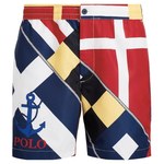 ポロ ラルフ ローレン(Polo Ralph Lauren) CP-93｜写真14