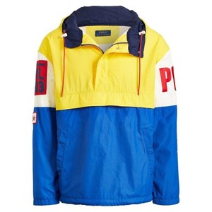 値下げ！Polo ラルフローレン CP-93 ジャケット　美品