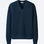 ユニクロ ユー2018年秋冬コレクション <メンズ編>｜写真22