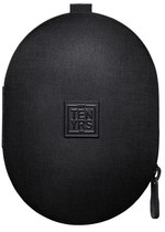 ビーツ・バイ・ドクタードレ、黒×赤の10周年記念ヘッドフォン＆イヤフォン発売｜写真4