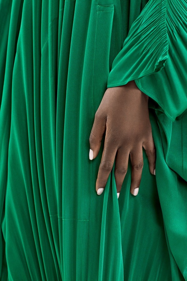 プリーツ プリーズ イッセイ ミヤケ(PLEATS PLEASE ISSEY MIYAKE