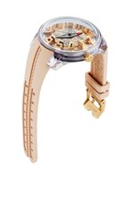 アニメ「ワンピース」×スイス発時計ブランド「テンデンス」コラボウオッチ、ナミ着用のログポースを再現｜写真3