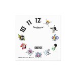 アニメ「ワンピース」×スイス発時計ブランド「テンデンス」コラボウオッチ、ナミ着用のログポースを再現｜写真15