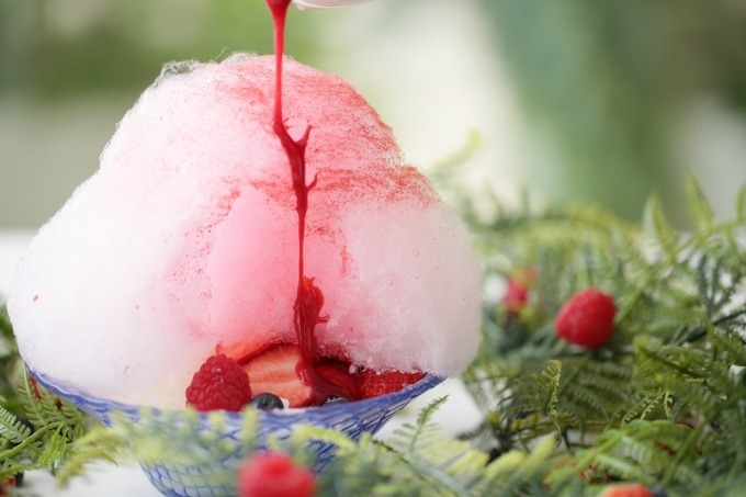 ストリングスホテル 八事 NAGOYA