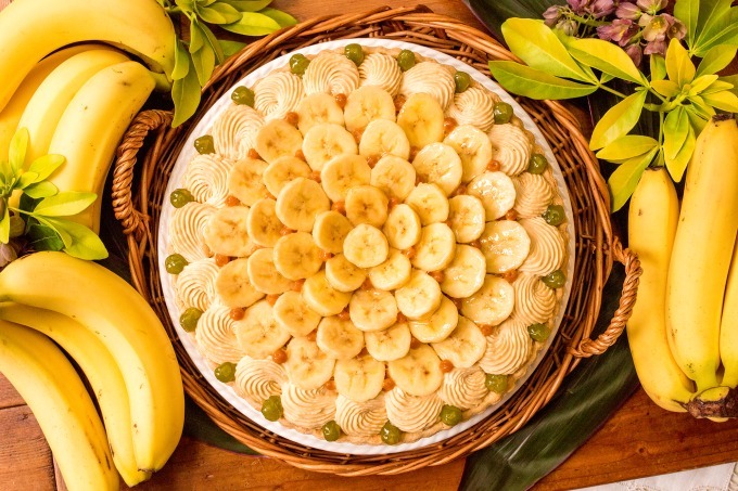 キル フェ ボン