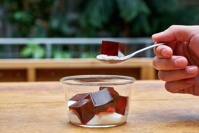 神戸 ブルー ボトル コーヒー