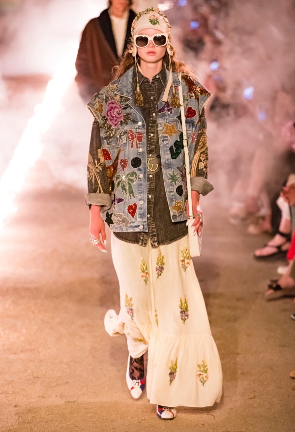 GUCCIグッチ