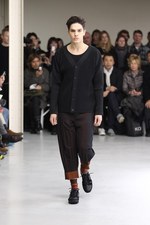 イッセイ ミヤケ(ISSEY MIYAKE) プリーツシリーズ｜写真3