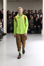 イッセイ ミヤケ(ISSEY MIYAKE) プリーツシリーズ｜写真7