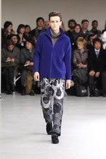 イッセイ ミヤケ(ISSEY MIYAKE) プリーツシリーズ｜写真1