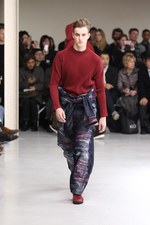 イッセイ ミヤケ(ISSEY MIYAKE) プリーツシリーズ｜写真4