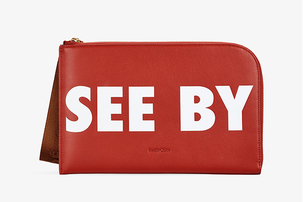 シーバイクロエ