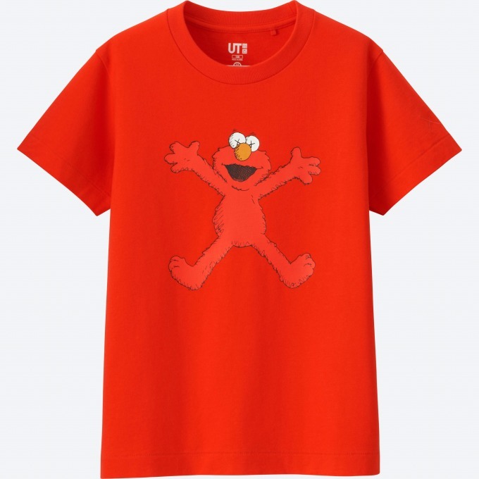 ユニクロ(UNIQLO) UT｜写真37