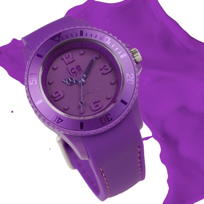 アイスウォッチ(Ice-Watch) アイスユニティ｜写真11
