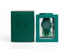 アイスウォッチ(Ice-Watch) アイスユニティ｜写真2