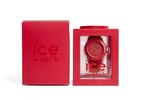 アイスウォッチ(Ice-Watch) アイスユニティ｜写真6