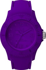 アイスウォッチ(Ice-Watch) アイスユニティ｜写真16