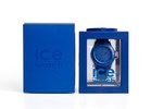 アイスウォッチ(Ice-Watch) アイスユニティ｜写真1