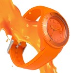 アイスウォッチ(Ice-Watch) アイスユニティ｜写真9