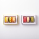 ピエール・エルメ・パリ(PIERRE HERMÉ PARIS) マカロンデー｜写真6