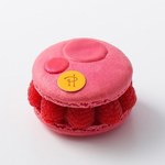 ピエール・エルメ・パリ(PIERRE HERMÉ PARIS) マカロンデー｜写真5