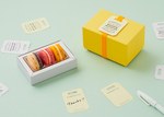 ピエール・エルメ・パリ(PIERRE HERMÉ PARIS) マカロンデー｜写真11
