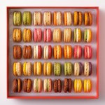 ピエール・エルメ・パリ(PIERRE HERMÉ PARIS) マカロンデー｜写真10