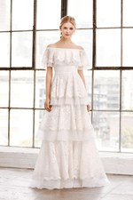 写真25/35｜タダシ ショージ ブライダル(TADASHI SHOJI BRIDAL