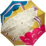 テキスタイルデザイナー 鈴木マサルの傘展、東京皮切りに5会場へ - 全48アイテム展示販売｜写真8