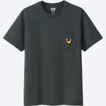 ユニクロ(UNIQLO) UT｜写真20