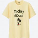 ユニクロ(UNIQLO) UT｜写真5