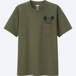 ユニクロ(UNIQLO) UT｜写真2