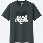 ユニクロ(UNIQLO) UT｜写真25