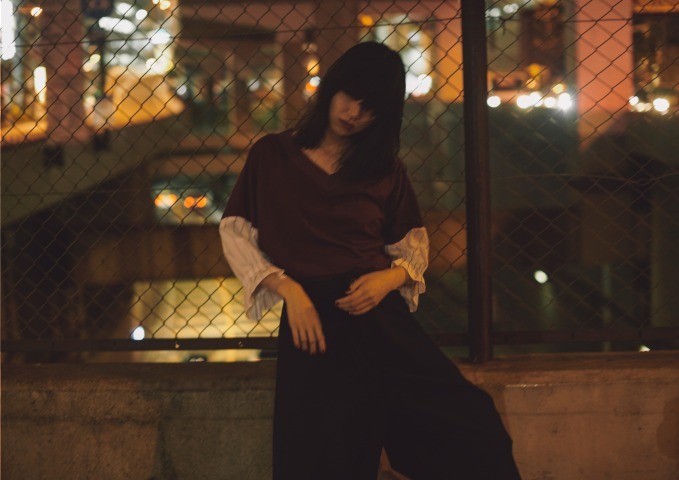フラボア 2018-19年秋冬<span>コレクション</span> - 写真7