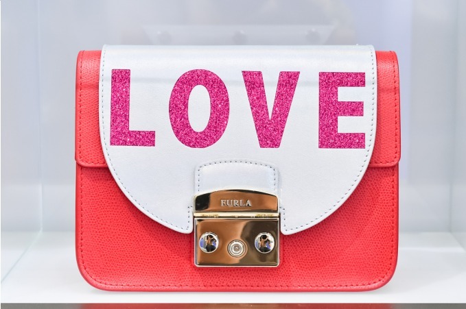 フルラ(FURLA) メトロポリス ジョヴェ｜写真17