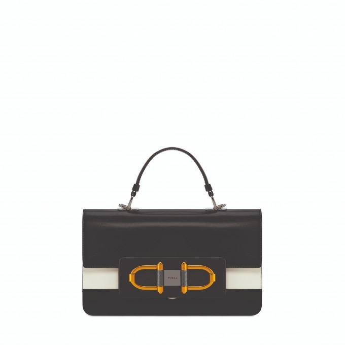 フルラ(FURLA) メトロポリス ジョヴェ｜写真56