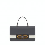 フルラ(FURLA) メトロポリス ジョヴェ｜写真55