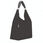 フルラ(FURLA) メトロポリス ジョヴェ｜写真50